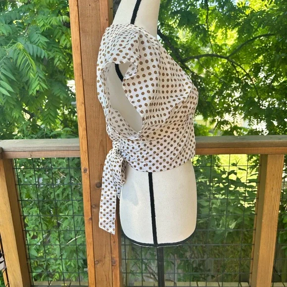 Zara - Picture 3 of 5